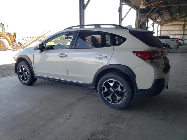 JF2GTAECXL8273050 Subaru Crosstrek  2