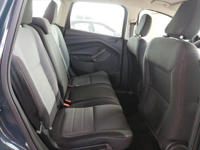 1FMCU0F78KUB94144 Ford ESCAPE S