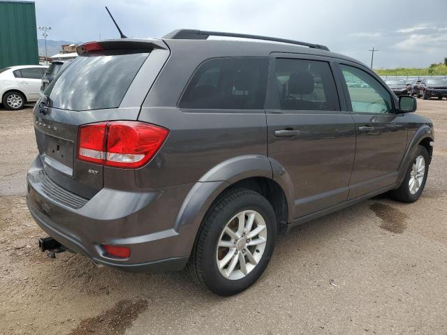 3C4PDDBG9HT634149 Dodge Journey Sxt