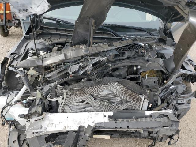 1N4BL4CV2KC223842 Nissan ALTIMA SR