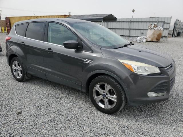 1FMCU0GX3FUC34389 | 2015 FORD ESCAPE SE