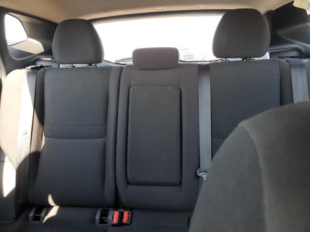 JN1BJ1CP5JW155942 Nissan Rogue Sport S