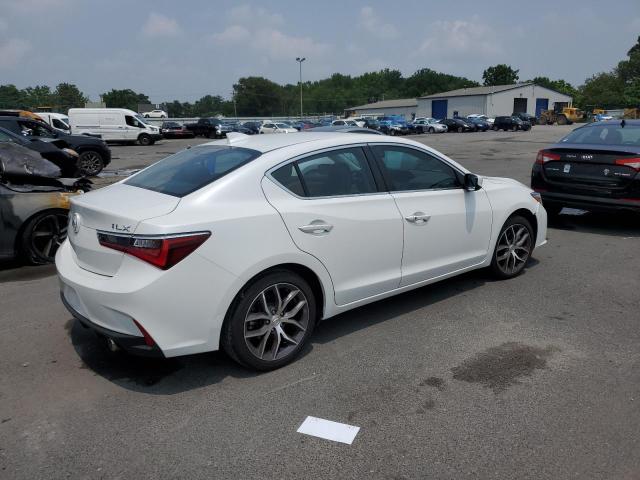 19UDE2F71LA001077 Acura ILX PREMIU 3