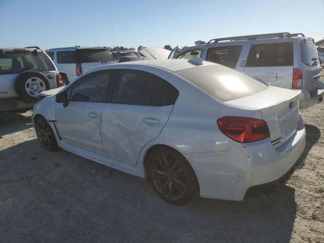 JF1VA1J69G9824490 Subaru Wrx Limited