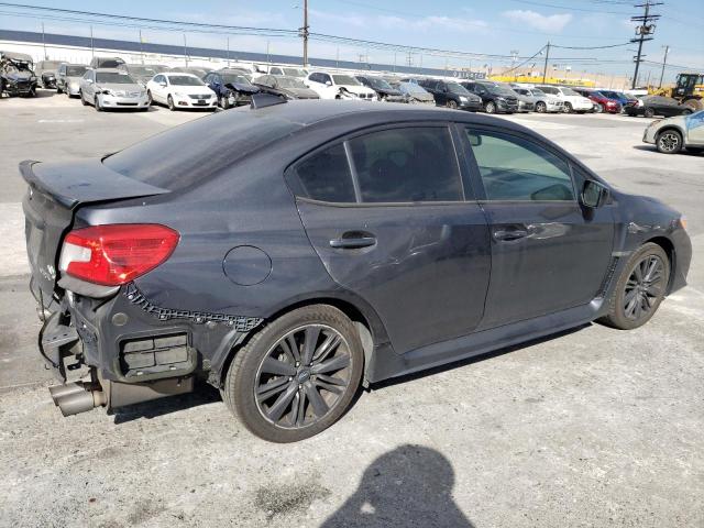 JF1VA1D62F9832490 Subaru Wrx Premium