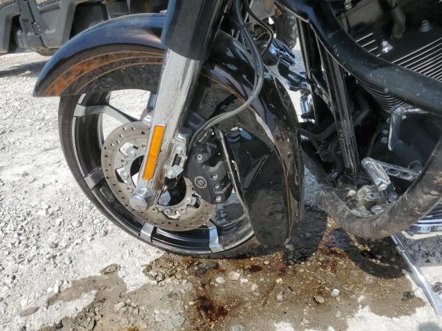 2012 HARLEY-DAVIDSON FLTRXSE CV 1HD1TC813CB955845