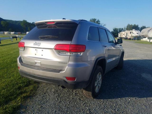 1C4RJFAG2EC391855 | 2014 Jeep grand cherokee laredo