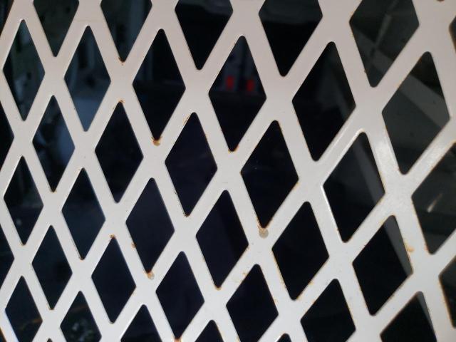 2019 FORD TRANSIT T- - 1FTYR1ZM0KKA08885