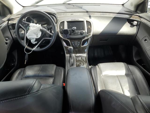 1G4GB5G31GF265339 Buick Lacrosse