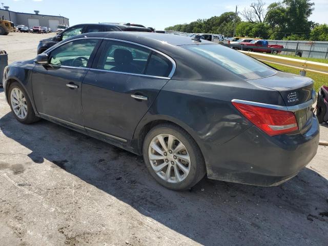 1G4GB5G32EF102244 Buick Lacrosse
