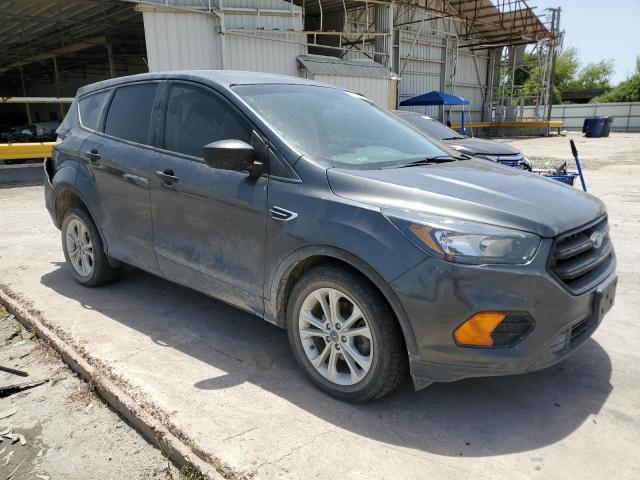 Vin: 1fmcu0f77jub11303, lot: 61490183, ford escape s 20184