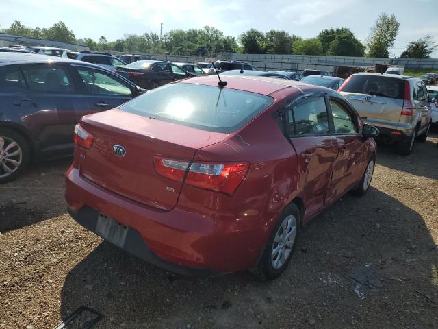 KNADM4A35H6036746 2017 KIA RIO-2