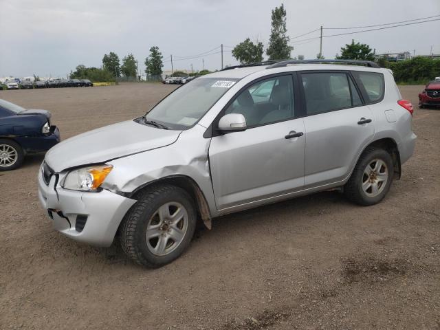 Vin: 2t3bf4dv0aw032786, lot: 58821193, toyota rav4 20101