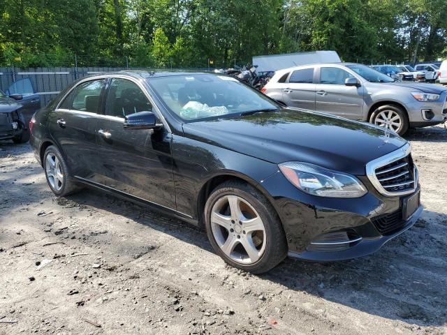 WDDHF8JB8GB236268 2016 MERCEDES-BENZ E-CLASS, photo no. 4