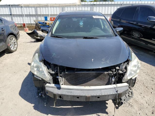 1N4AL3AP8EN255925 Nissan ALTIMA 2.5