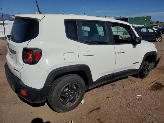 ZACCJBAB3HPG11961 Jeep Renegade Sport