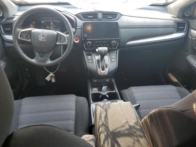 7FARW2H78ME030720 Honda CR-V SE