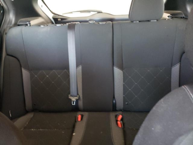 3N1CP5BV9LL487188 Nissan KICKS S