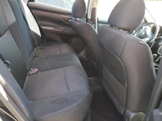 1N4AL3APXHC490228 Nissan ALTIMA 2.5