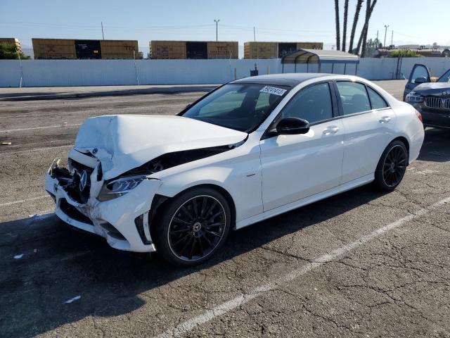 MERCEDES-BENZ-C-CLASS-W1KWF8DB3MR653416