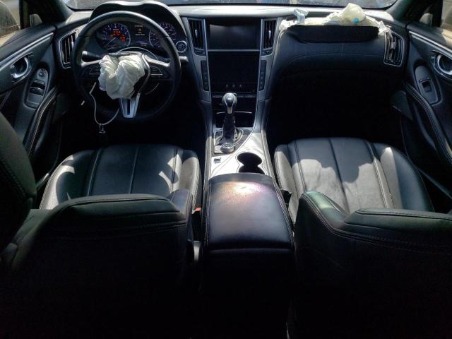 2018 INFINITI Q60 PURE JN1CV7EK1JM200237