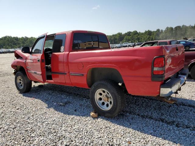 1999 Dodge Ram 1500 VIN: 3B7HF13Y5XG164648 Lot: 60161933