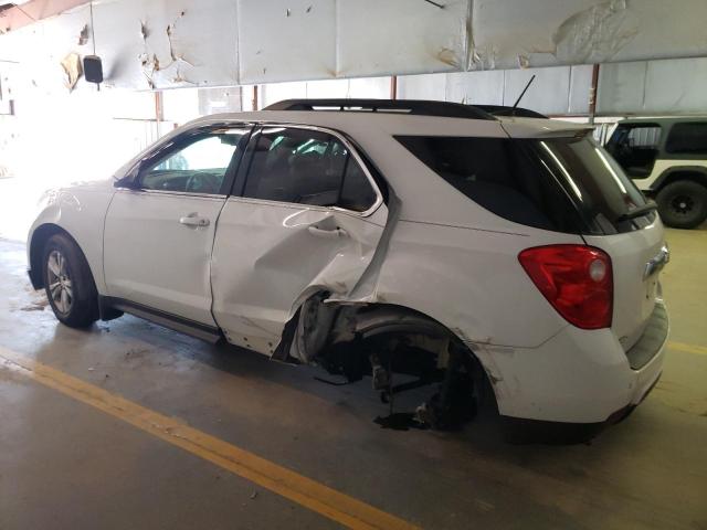 Vin: 2gnalcek9e6138245, lot: 61148683, chevrolet equinox lt 20142