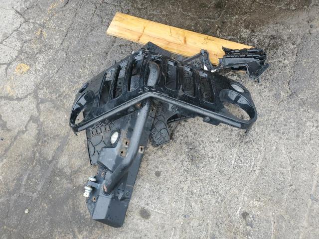 1C4BJWEG9HL687777 Jeep Wrangler Unlimited Sahara