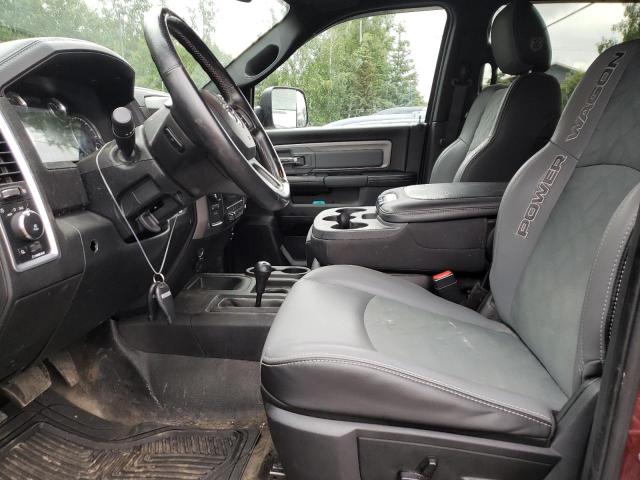 2017 RAM 2500 POWER 3C6TR5EJXHG741059