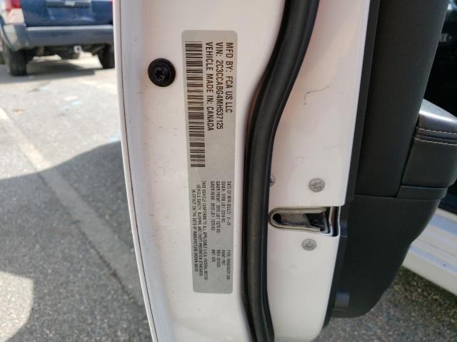 2021 CHRYSLER 300 S - 2C3CCABG4MH537125