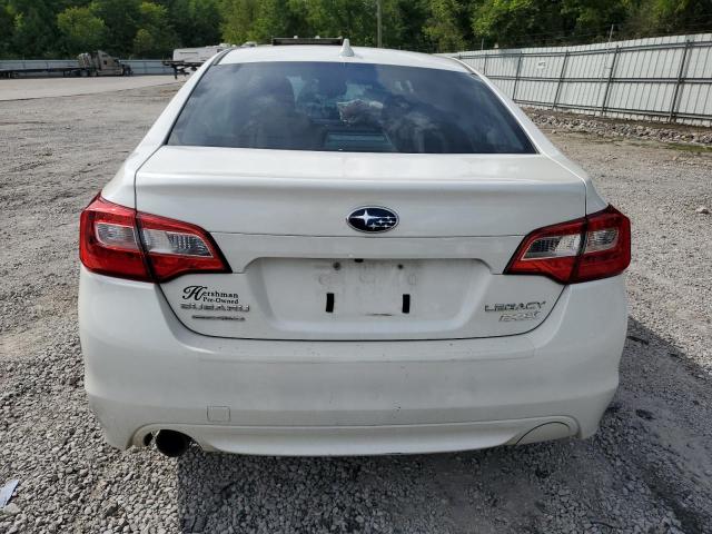 4S3BNAF60H3040424 Subaru Legacy 2.5i Premium
