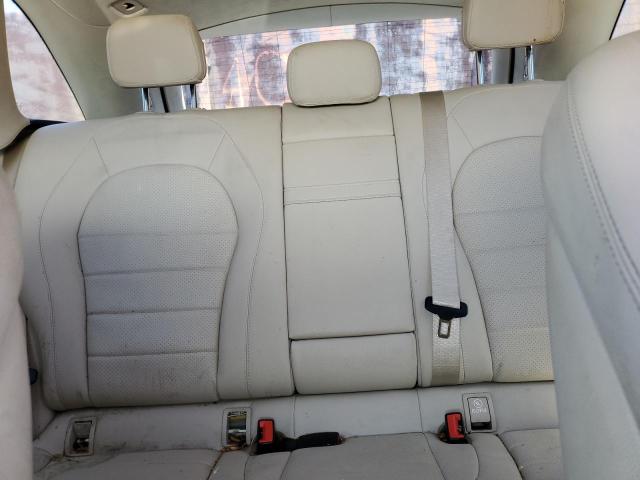 WDC0G4JB9KV132077 Mercedes-Benz GLC 300