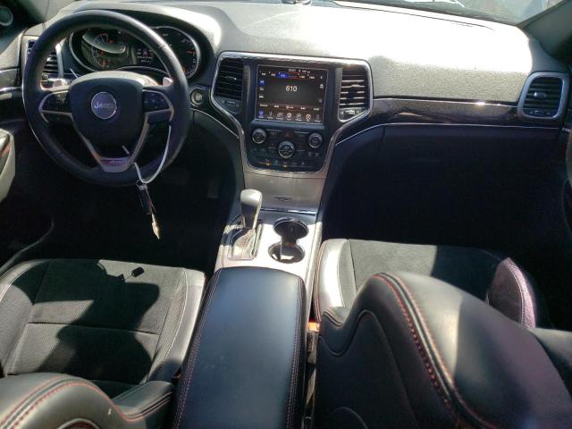 1C4RJFLG9HC875393 Jeep Grand Cherokee Trailhawk