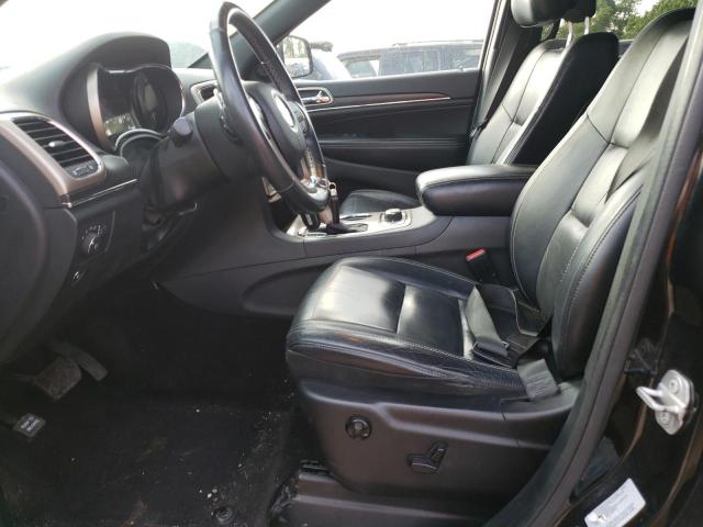 1C4RJFBG8GC321522 Jeep Grand Cherokee Limited