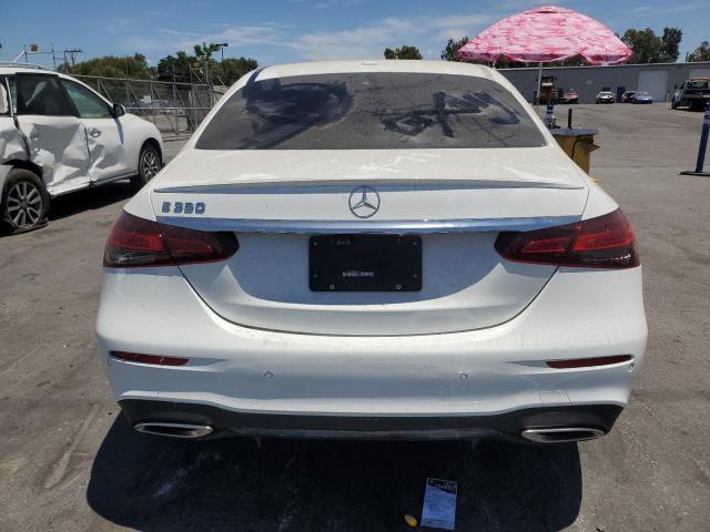W1KZF8DB0MA897973 Mercedes-Benz E 350