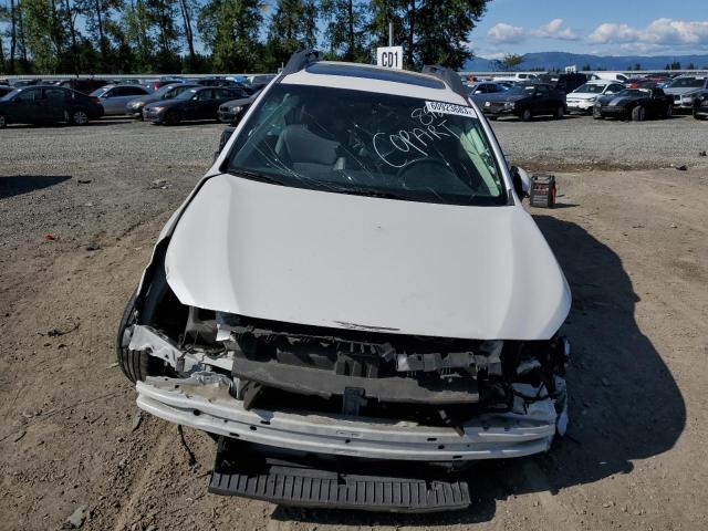 4S4BSENC2H3338928 Subaru Outback 3.6r Limited