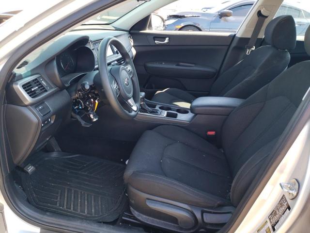 5XXGT4L38HG148846 KIA Optima Lx