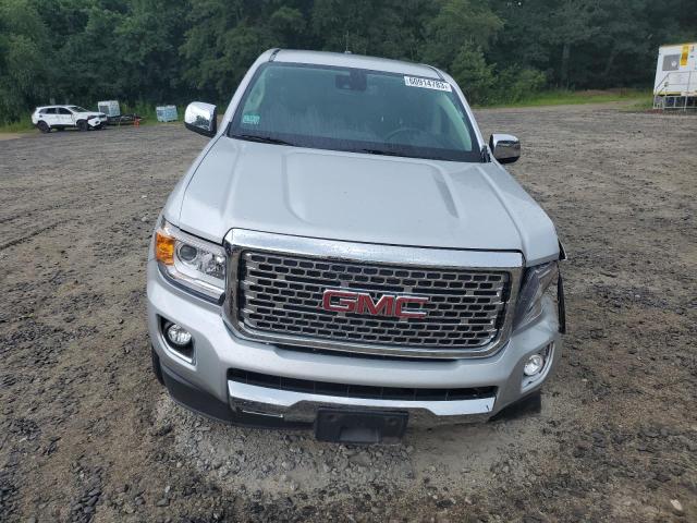 2018 GMC CANYON DEN 1GTG6EEN1J1305338
