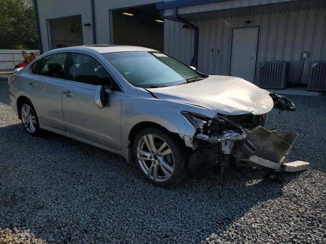 1N4BL3AP3FC453314 Nissan Altima 3.5s