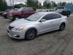 2015 NISSAN ALTIMA 2.5 - 1N4AL3AP4FC494174