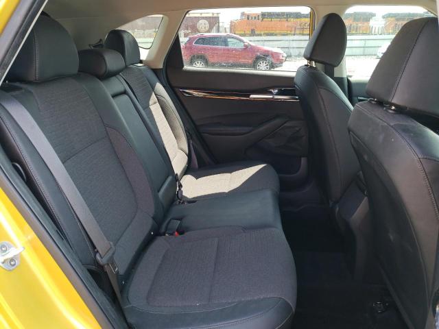 KNDEU2AA8M7103502 KIA SELTOS S