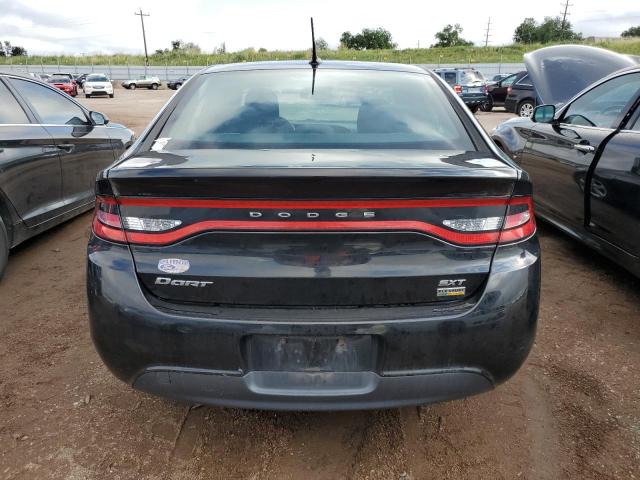 1C3CDFBA4GD717096 Dodge DART SXT