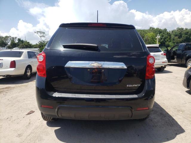 2015 CHEVROLET EQUINOX L - 2GNALLEK2F1167987