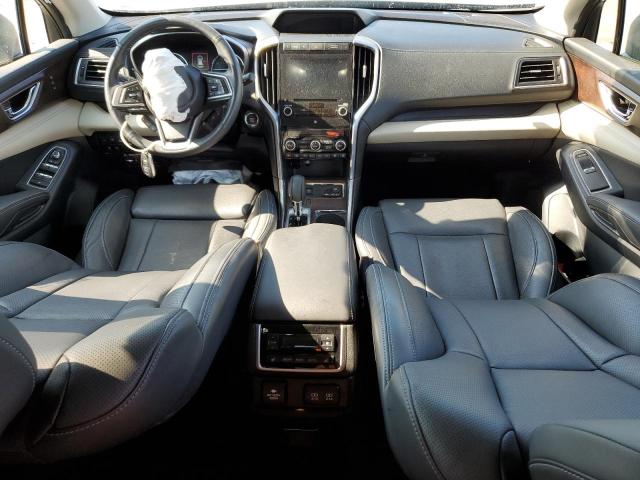 4S4WMARDXN3426497 Subaru Ascent Touring