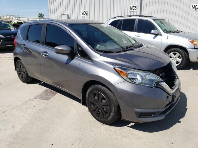 3N1CE2CP7JL361946 Nissan Versa Note S