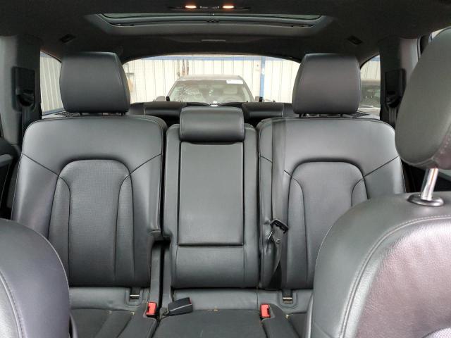 WA1DGAFE2DD003996 2013 AUDI Q7, photo no. 10