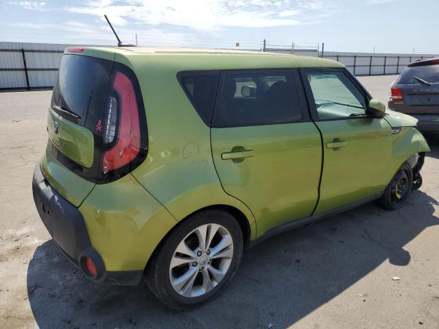 KNDJP3A50F7770226 KIA SOUL +
