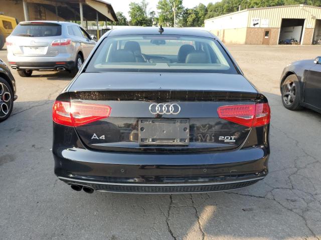 WAUFFAFL6FN003817 2015 AUDI A4, photo no. 6