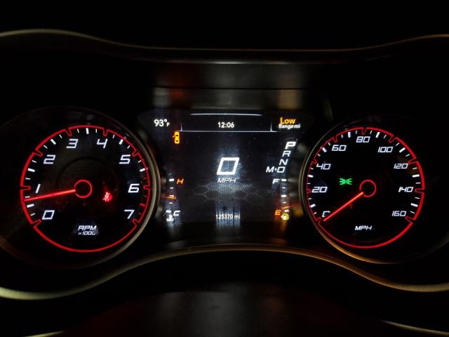 2C3CDXCT7FH907336 Dodge CHARGER R/T