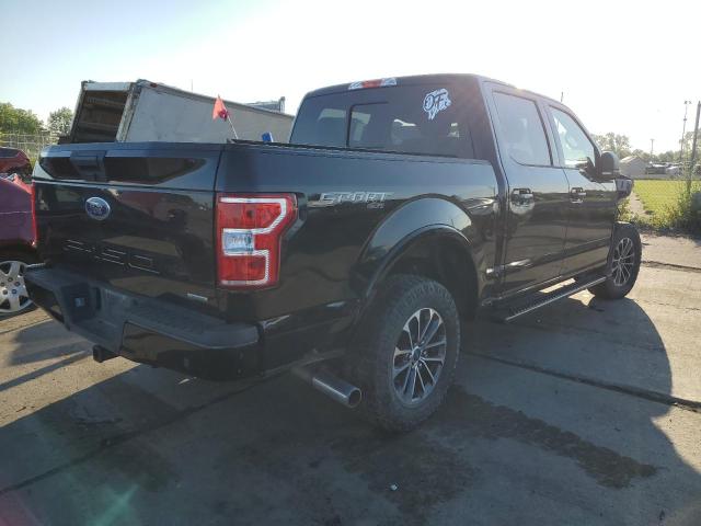 1FTEW1EP8KFC31373 Ford F-150 F150 SUPER 3